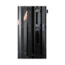 Eaton Tripp Lite PDU3V6L2130 8.6kW 3-Phase Basic Rack PDU, 208/120V, L21-30P, 0U