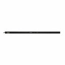 CyberPower Switched Rackmount PDU 24-Outlets 0U 120V 20A Network Managed Power Distribution Unit (PDU41101)