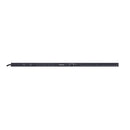 CyberPower Switched Rack PDU 24-Outlet 0U Network-Managed 120V 30A (PDU41102)