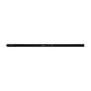 CyberPower Switched Rackmount PDU 24-Outlets 200–240V 20A (PDU41104)