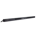 CyberPower Switched Rackmount PDU 24-Outlets 200–240V 20A (PDU41104)