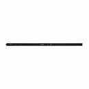 CyberPower Switched Rack PDU 0U 24-Outlet 240V 30A Network Managed Unit (PDU41105)
