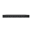 Eaton Tripp Lite PDUMH15HVATNET 2.4kW ATS Switched Rack PDU, 1U, Networked