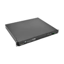 Eaton Tripp Lite PDUMH15HVATNET 2.4kW ATS Switched Rack PDU, 1U, Networked