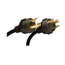 Tripp Lite PDUMH30AT 2.9kW Automatic Transfer Switch PDU, 120V, 2U