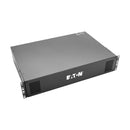 Eaton Tripp Lite PDUMH30NET 2.9kW Switched Rack PDU, 16 Outlets, LX Network Interface, 2U