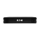 Eaton Tripp Lite PDUMH30NET 2.9kW Switched Rack PDU, 16 Outlets, LX Network Interface, 2U