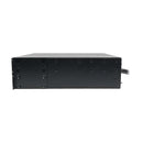 Eaton Tripp Lite PDUMH30NET 2.9kW Switched Rack PDU, 16 Outlets, LX Network Interface, 2U