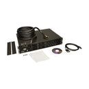 Eaton Tripp Lite PDUMNH30HV Monitored 5.5kW 208/230V Rack PDU, 2U, L6-30P