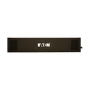Eaton Tripp Lite PDUMNH30HV Monitored 5.5kW 208/230V Rack PDU, 2U, L6-30P