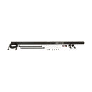 Eaton Tripp Lite PDUMV20HVNETLX Switched PDU, 3.7kW, 208/230V, 24-Outlet, LX Networked, 0U