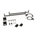 Eaton Tripp Lite PDUMV20NETLX 1.9kW Switched Vertical PDU, 24 Outlets, LX Network