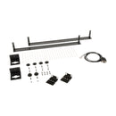 Eaton Tripp Lite PDUMV30NETLX 2.9kW Switched Vertical PDU, 24-Outlet, LX Network