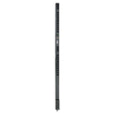 Eaton 5.5kW 208/230V Switched 0U PDU with 24 Outlets, LX Network Interface, TAA