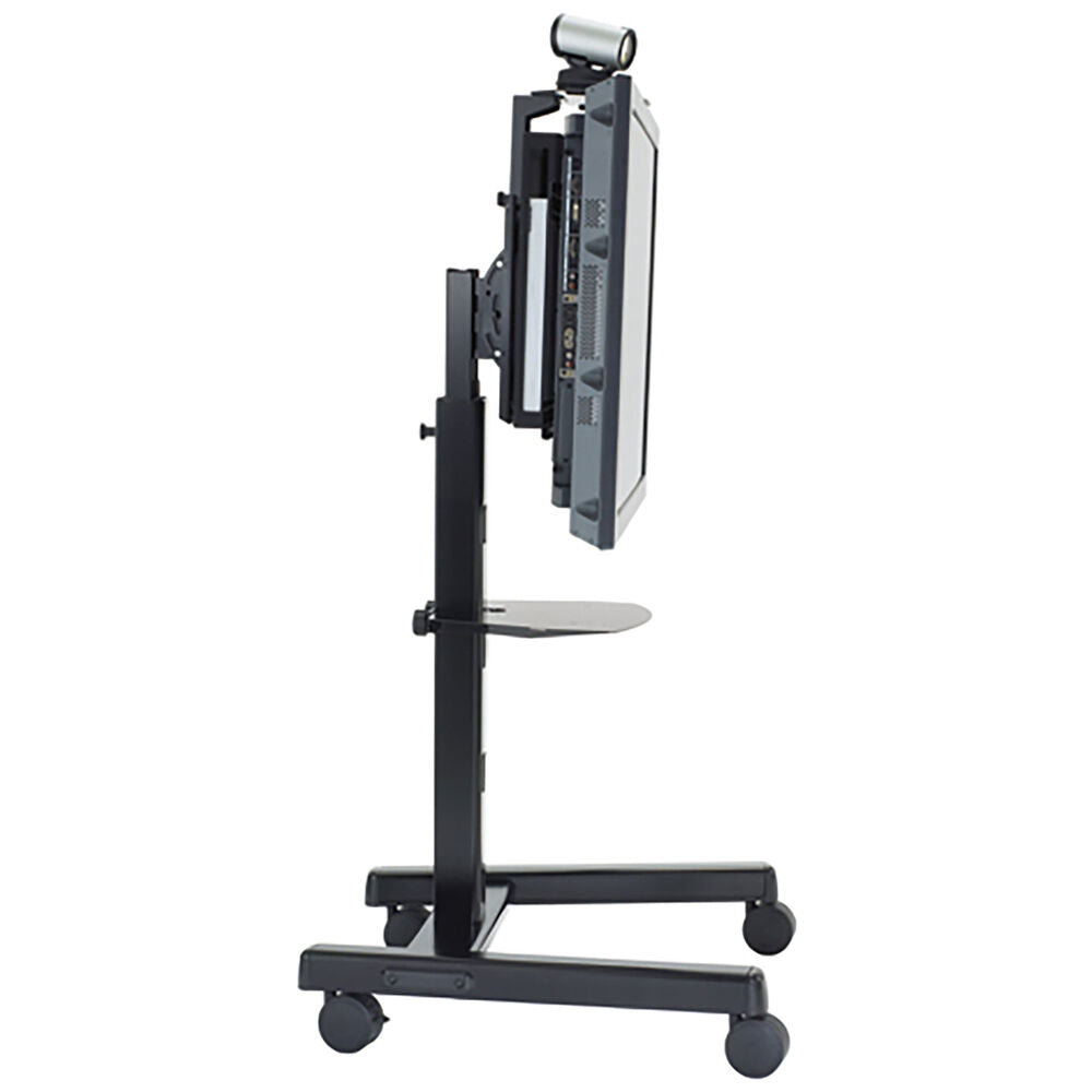 Chief PFCUS Large Mobile AV Cart for 42–86 Inch Displays – Avendor