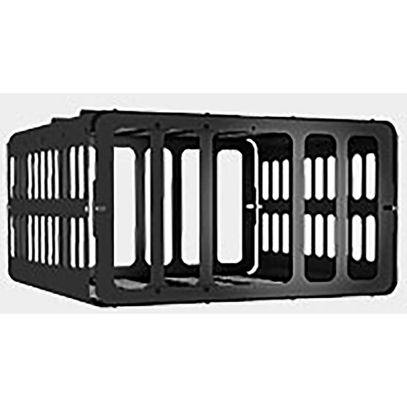 Chief PG3A Large Projector Security Cage for RPA & RPM Mounts – Avendor