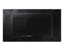 Samsung Video Wall Display Panel with Ultra-Narrow Bezel 55-Inch (VM55B-R)