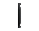 Samsung Video Wall Display Panel with Ultra-Narrow Bezel 55-Inch (VM55B-R)