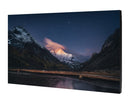 Samsung Video Wall Display Panel with Ultra-Narrow Bezel 55-Inch (VM55B-R)
