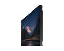 Samsung Video Wall Display Panel with Ultra-Narrow Bezel 55-Inch (VM55B-R)