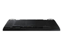 Samsung Video Wall Display Panel with Ultra-Narrow Bezel 55-Inch (VM55B-R)