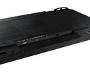 Samsung Video Wall Display Panel with Ultra-Narrow Bezel 55-Inch (VM55B-R)