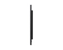 Samsung 32-Inch Full HD Portrait Smart Signage Display (SM32HX-P)