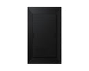 Samsung 32-Inch Full HD Portrait Smart Signage Display (SM32HX-P)