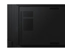 Samsung 32-Inch Full HD Portrait Smart Signage Display (SM32HX-P)