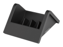 Crestron AirMedia Series 3 Wireless Presentation & Collaboration Kit with AM-3200-WF, Dual AM-TX3-100 Adaptors and Cradle (6513436)