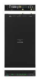 Crestron Collab Compute Intel Core Ultra 7 for Zoom Rooms CCC-120-Z (6514437)