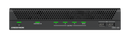 Crestron Collab Compute Intel Core Ultra 7 for Zoom Rooms CCC-120-Z (6514437)