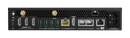 Crestron Collab Compute Intel Core Ultra 7 for Zoom Rooms CCC-120-Z (6514437)