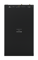Crestron Collab Compute Intel Core Ultra 7 for Zoom Rooms CCC-120-Z (6514437)