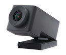 Crestron Flex Advanced Medium Room Video Conference System for Zoom Rooms (UC-MX50-Z)