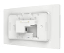 Crestron 10.1" Room Scheduling Touch Screen, White (6513831)