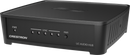Crestron Flex Wireless Audio Conferencing Kit with Hub and Pod, Black (UC-AUDIO-1-B-DR1 KIT)