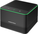 Crestron Flex Wireless Audio Conferencing Kit with Hub and Pod, Black (UC-AUDIO-1-B-DR1 KIT)