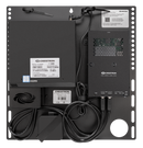 Crestron Flex Advanced Medium Room Video Conference System for Zoom Rooms (UC-MX50-Z)