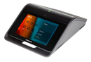 Crestron Flex Advanced Tabletop Large Room Conference System for Microsoft Teams Rooms (UC-MX70-NC-T)