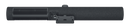 Jabra PanaCast 50 Intelligent Video Bar for Crestron Flex Systems (UC-SB-P50)