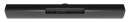 Crestron Flex All-in-One Videobar 70 for Zoom Rooms UC-SB2-CAM-A-Z