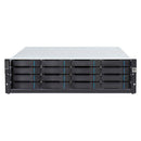 Infortrend JBOD JB 3016RA 16-Bay 12Gb/s SAS Expansion Enclosure 3U (JB3016R0A0-0032)