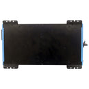 Eaton Tripp Lite 3000W Pure Sine Wave Power Inverter, 12V DC to 120V AC, GFCI Outlets, USB-A & USB-C, Wired Remote