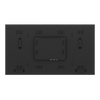BenQ PL5502 55" FHD Video Wall Display