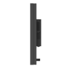 BenQ PL5502 55" FHD Video Wall Display