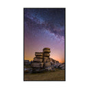 Sharp PN-M552 55" Ultra High Definition Professional Display Sharp