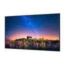 Sharp MultiSync® PN-M652 65" 4K UHD Large Format Display