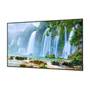 Sharp MultiSync® PN-ME982 98" 4K UHD Large Format Display