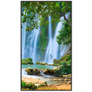 Sharp MultiSync® PN-ME982 98" 4K UHD Large Format Display